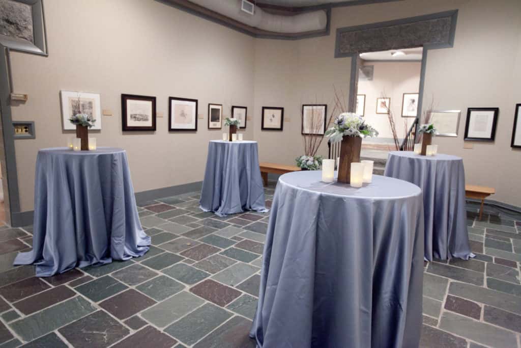 KP Maine81 Ogunquit Museum of American Art