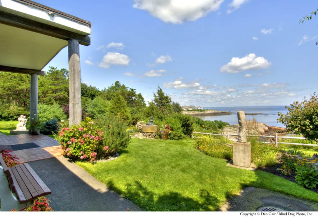 Permanent Collection 071 Ogunquit Museum of American Art