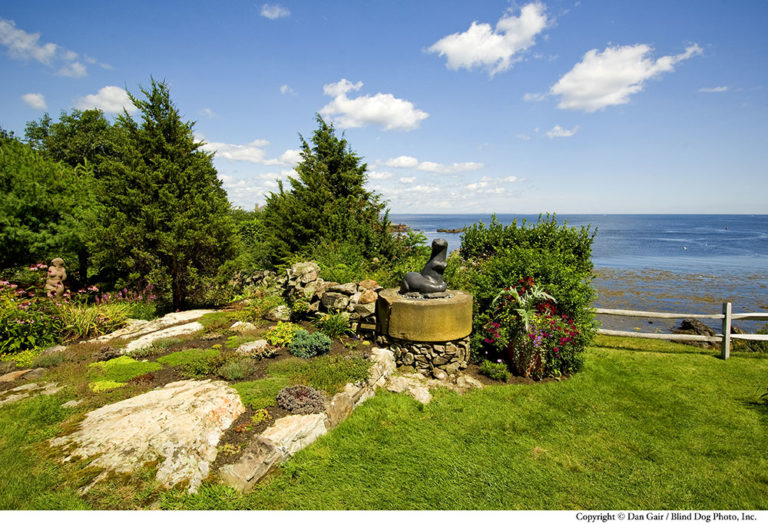directions1 Ogunquit Museum of American Art