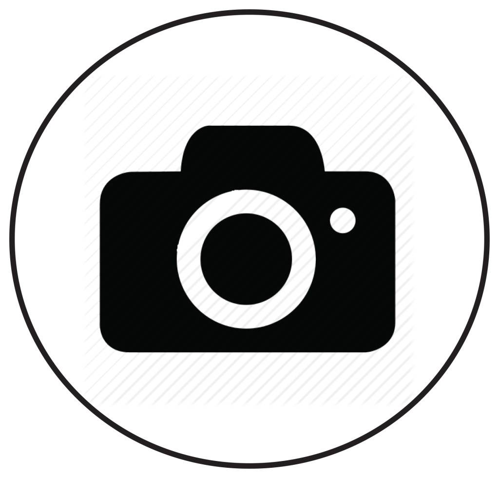 yes photo Ogunquit Museum of American Art