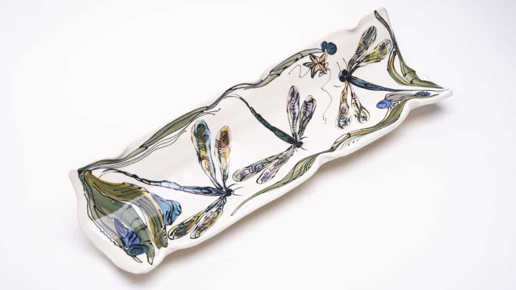 _DF16965 Ogunquit Museum of American Art