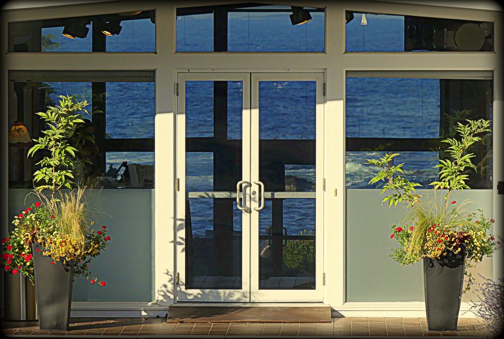 Visit Ogunquit Museum of American Art