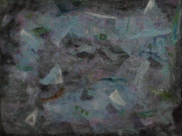 OceanFloorUnframed Ogunquit Museum of American Art