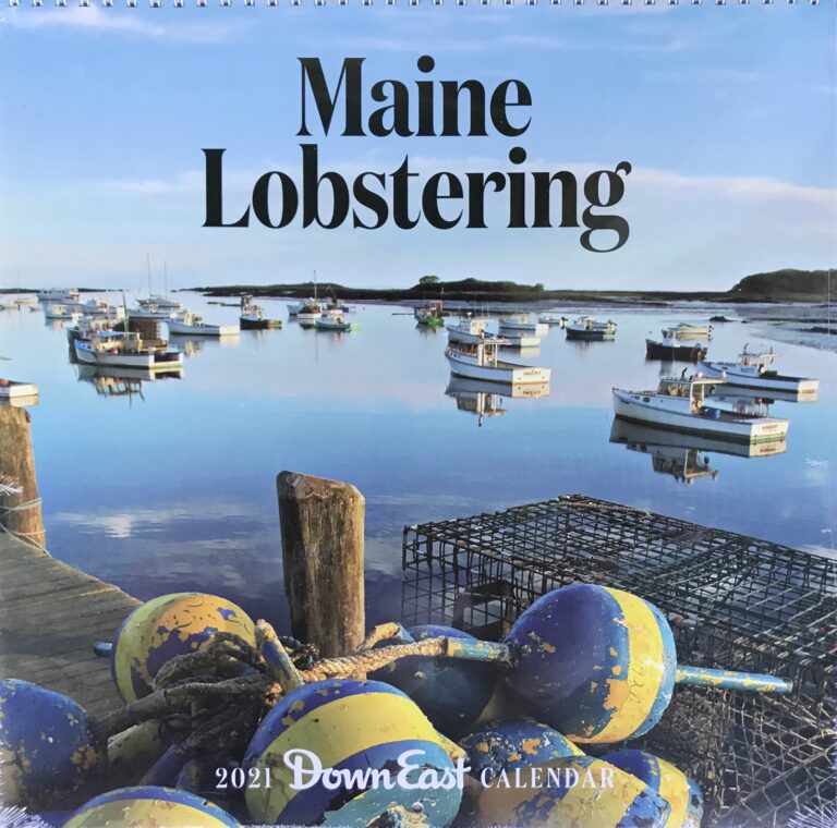 fullsizeoutput_2e77 Ogunquit Museum of American Art