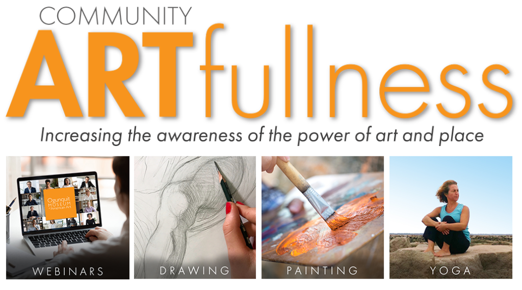 ARTfullness