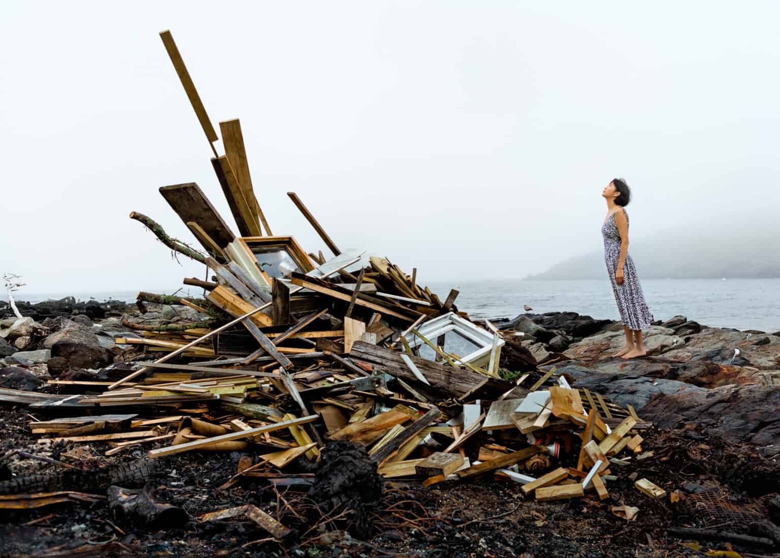 Noor Rong OMAA Announces Exhibition Schedule for its 70th Season - Ogunquit ...