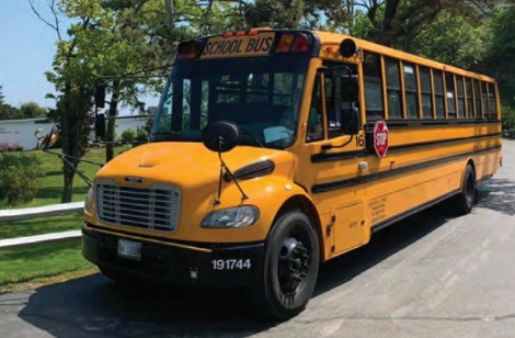 Screenshot 2025-01-13 105320 - Ogunquit Museum of American Art